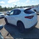 ZASPAKBN6K7C49114 2019 Alfa Romeo Stelvio Ti Sport Awd auction photo thumbnail 3