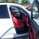 ZASPAKBN6K7C49114 2019 Alfa Romeo Stelvio Ti Sport Awd auction photo thumbnail 5