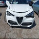 ZASPAKBN6K7C49114 2019 Alfa Romeo Stelvio Ti Sport Awd auction photo thumbnail 6