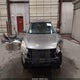 JN8AS5MV0CW708174 2012 Nissan Rogue Sv auction photo thumbnail 13
