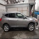 JN8AS5MV0CW708174 2012 Nissan Rogue Sv auction photo thumbnail 14