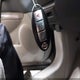 JN8AS5MV0CW708174 2012 Nissan Rogue Sv auction photo thumbnail 11