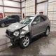 JN8AS5MV0CW708174 2012 Nissan Rogue Sv auction photo thumbnail 2