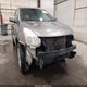 JN8AS5MV0CW708174 2012 Nissan Rogue Sv auction photo thumbnail 6