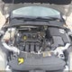 1FADP3N2XEL378900 2014 Ford Focus Titanium auction photo thumbnail 10