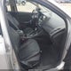 1FADP3N2XEL378900 2014 Ford Focus Titanium auction photo thumbnail 5