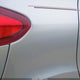 1FADP3N2XEL378900 2014 Ford Focus Titanium auction photo thumbnail 6