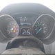 1FADP3N2XEL378900 2014 Ford Focus Titanium auction photo thumbnail 7