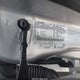 1FADP3N2XEL378900 2014 Ford Focus Titanium auction photo thumbnail 9