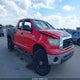 5TFRV54167X004385 2007 Toyota Tundra Sr5 V8 auction photo thumbnail 1