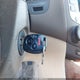 1HGCM56757A174350 2007 Honda Accord 2.4 Ex auction photo thumbnail 11