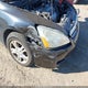 1HGCM56757A174350 2007 Honda Accord 2.4 Ex auction photo thumbnail 6