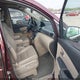 5FNRL5H67FB057519 2015 Honda Odyssey Ex-L auction photo thumbnail 5