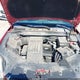 2GKFLTEKXD6395464 2013 GMC Terrain Sle-2 auction photo thumbnail 10