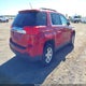 2GKFLTEKXD6395464 2013 GMC Terrain Sle-2 auction photo thumbnail 4