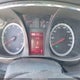 2GKFLTEKXD6395464 2013 GMC Terrain Sle-2 auction photo thumbnail 7