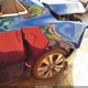 3N1AB7AP8KY205693 2019 Nissan Sentra Sv auction photo thumbnail 17