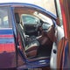 3N1AB7AP8KY205693 2019 Nissan Sentra Sv auction photo thumbnail 5