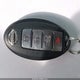 3N1AB7AP8KY205693 2019 Nissan Sentra Sv auction photo thumbnail 11