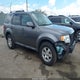 1FMCU04GX9KA64505 2009 Ford Escape Limited auction photo thumbnail 1