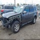 1FMCU04GX9KA64505 2009 Ford Escape Limited auction photo thumbnail 2