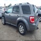 1FMCU04GX9KA64505 2009 Ford Escape Limited auction photo thumbnail 3