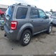 1FMCU04GX9KA64505 2009 Ford Escape Limited auction photo thumbnail 4