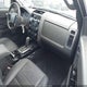 1FMCU04GX9KA64505 2009 Ford Escape Limited auction photo thumbnail 5