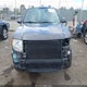 1FMCU04GX9KA64505 2009 Ford Escape Limited auction photo thumbnail 6