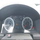 1FMCU04GX9KA64505 2009 Ford Escape Limited auction photo thumbnail 7