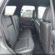 1FMCU04GX9KA64505 2009 Ford Escape Limited auction photo thumbnail 8