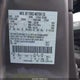 1FMCU04GX9KA64505 2009 Ford Escape Limited auction photo thumbnail 9