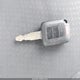 ML32F3FJ5JHF10409 2018 Mitsubishi Mirage G4 Es auction photo thumbnail 11