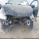 ML32F3FJ5JHF10409 2018 Mitsubishi Mirage G4 Es auction photo thumbnail 6