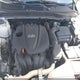 5XXGN4A70FG422621 2015 Kia Optima Ex auction photo thumbnail 10