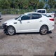 5XXGN4A70FG422621 2015 Kia Optima Ex auction photo thumbnail 14