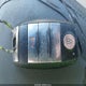 5XXGN4A70FG422621 2015 Kia Optima Ex auction photo thumbnail 11