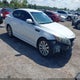 5XXGN4A70FG422621 2015 Kia Optima Ex auction photo thumbnail 1