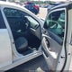 5XXGN4A70FG422621 2015 Kia Optima Ex auction photo thumbnail 5