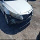 5XXGN4A70FG422621 2015 Kia Optima Ex auction photo thumbnail 6