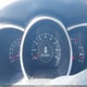 5XXGN4A70FG422621 2015 Kia Optima Ex auction photo thumbnail 7