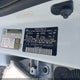 5XXGN4A70FG422621 2015 Kia Optima Ex auction photo thumbnail 9
