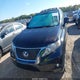 2T2BK1BA5BC081905 2011 Lexus Rx 350 auction photo thumbnail 12