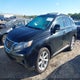 2T2BK1BA5BC081905 2011 Lexus Rx 350 auction photo thumbnail 2