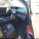 2T2BK1BA5BC081905 2011 Lexus Rx 350 auction photo thumbnail 5