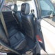 2T2BK1BA5BC081905 2011 Lexus Rx 350 auction photo thumbnail 8