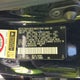 2T2BK1BA5BC081905 2011 Lexus Rx 350 auction photo thumbnail 9