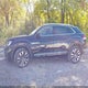 1V2FE2CA3PC226567 2023 Volkswagen Atlas Cross Sport 3.6L V6 Sel Premium R-Line auction photo thumbnail 14