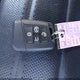1V2FE2CA3PC226567 2023 Volkswagen Atlas Cross Sport 3.6L V6 Sel Premium R-Line auction photo thumbnail 11