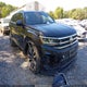 1V2FE2CA3PC226567 2023 Volkswagen Atlas Cross Sport 3.6L V6 Sel Premium R-Line auction photo thumbnail 6